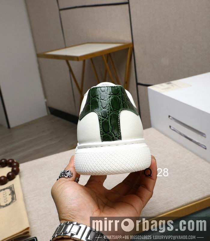 Gucci Replica Shoes sz38-45 H0301