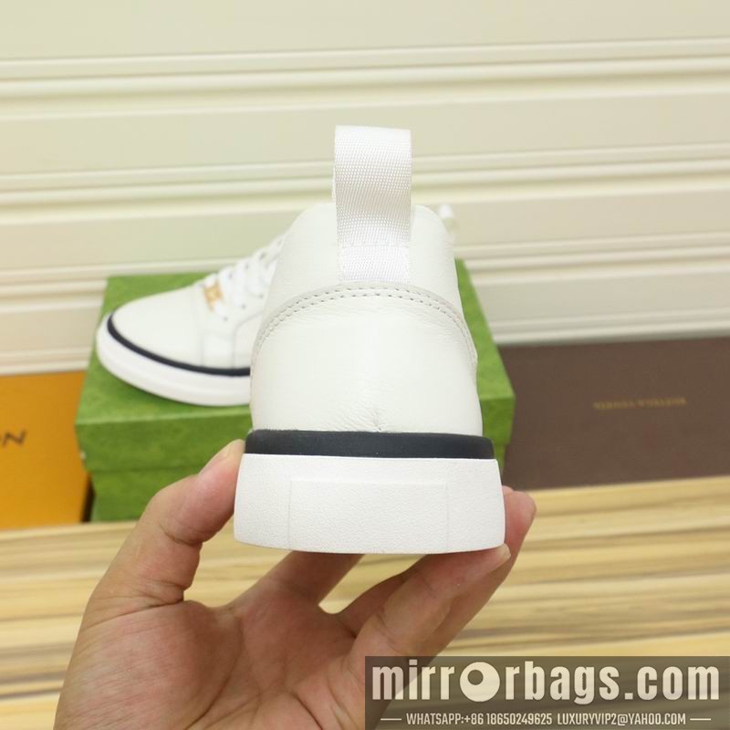 Gucci Replica Shoes sz38-44 mnf0151