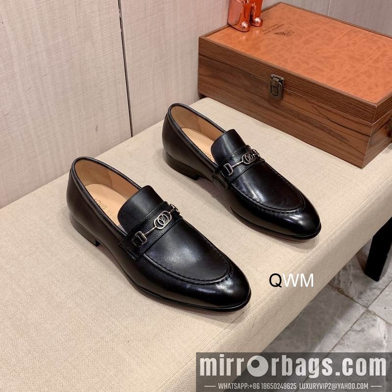 Gucci Replica Shoes sz38-45 2C WM1109