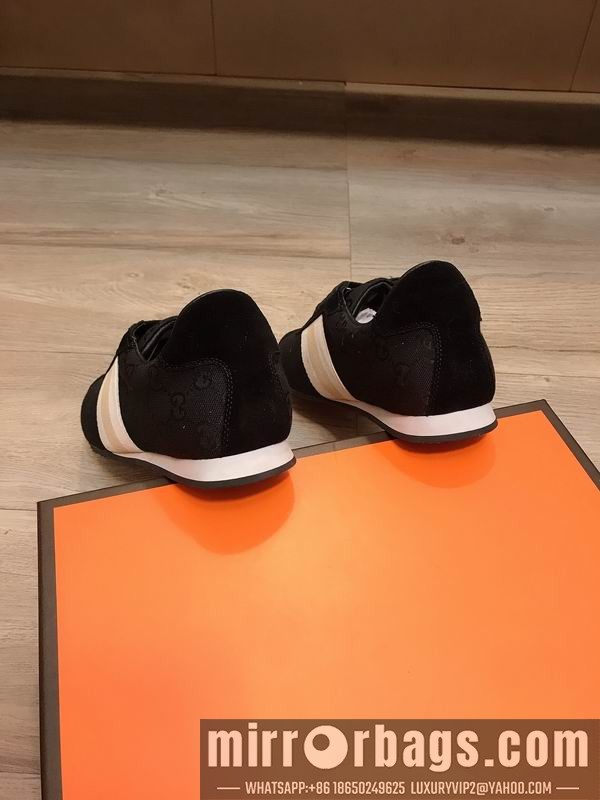 Gucci Replica Shoes sz38-44 mnf0146
