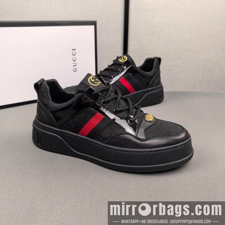 Gucci Replica Shoes sz38-44 jyh0929
