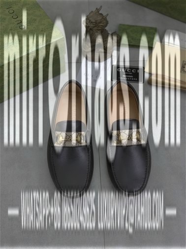 Gucci Replica Shoes sz38-46 mnh0411