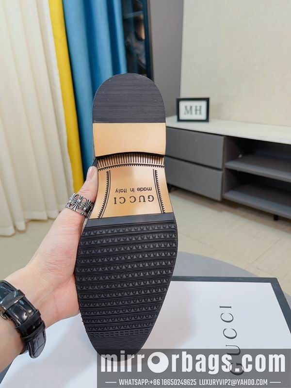 Gucci Replica Shoes sz38-46 mnf03104