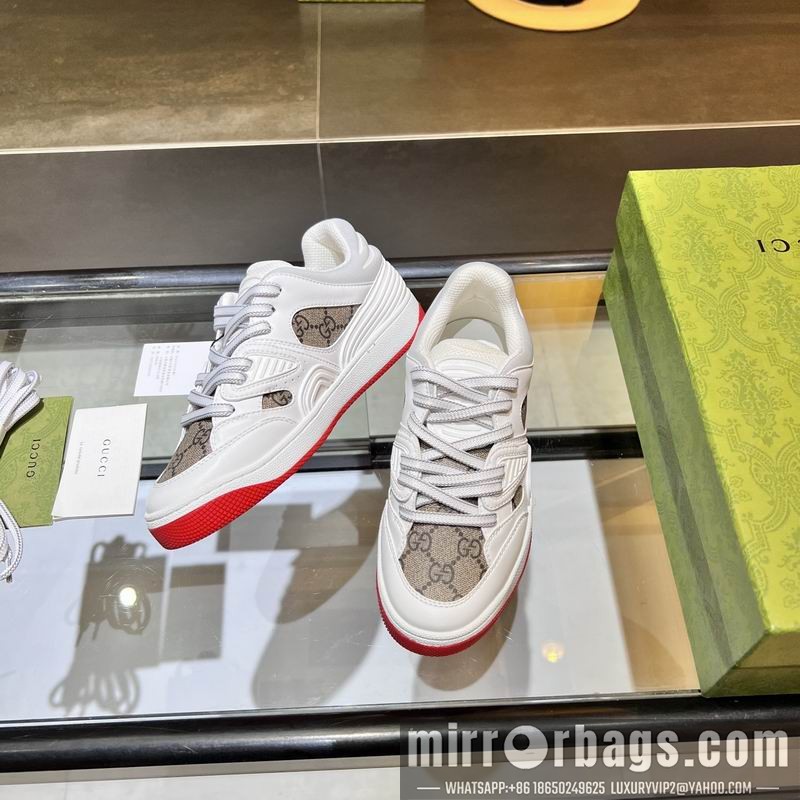 Gucci Replica Shoes sz35-46 mnf0306