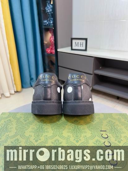 Gucci Replica Shoes sz38-44 mnh0514