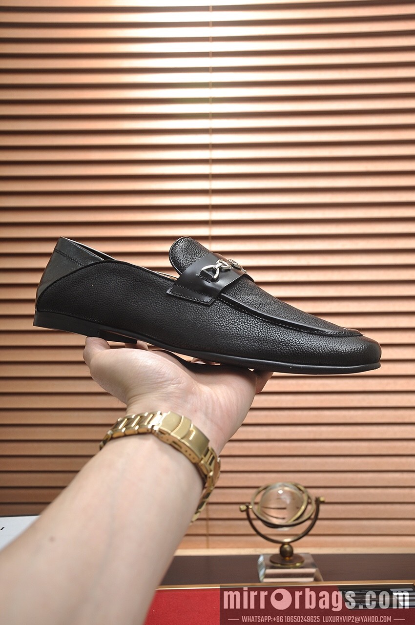 Gucci Replica Shoes sz38-44 h0704