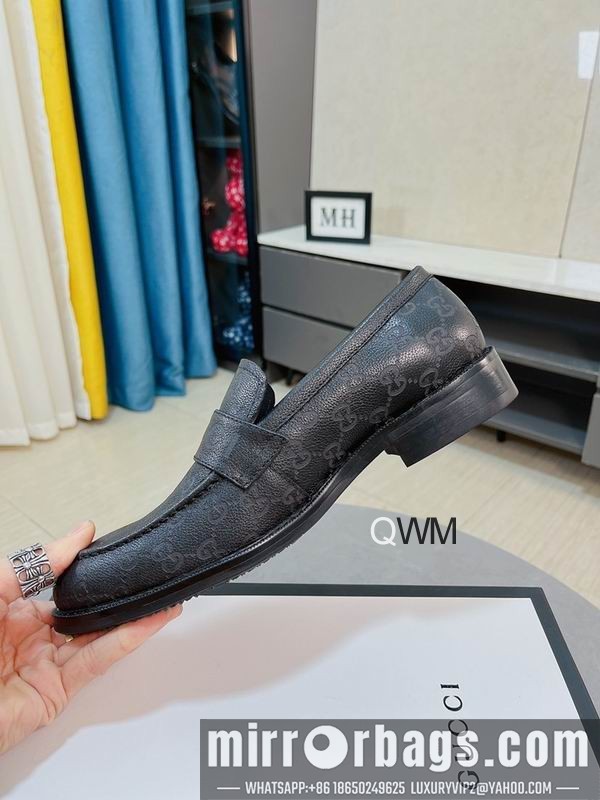Gucci Replica Shoes sz38-46 WM03109