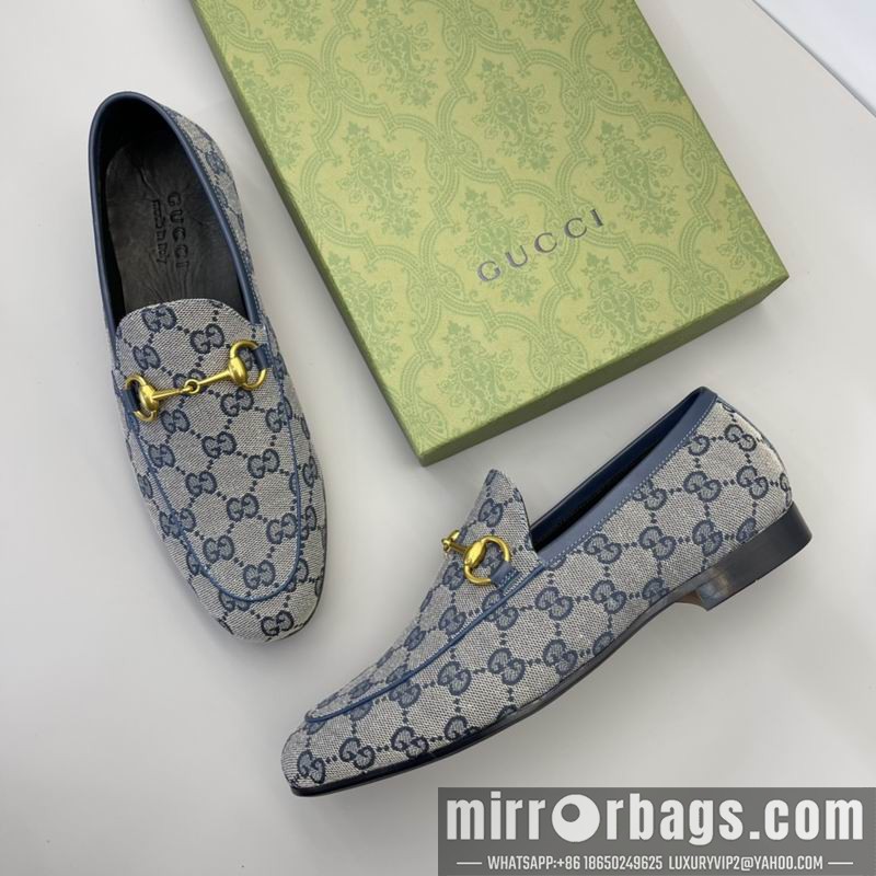 Gucci Replica Shoes sz38-45 mnf0182