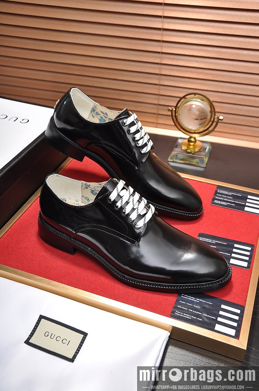 Gucci Replica Shoes sz38-44 hnh0226