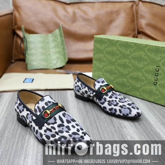 Gucci Replica Shoes sz38-46 hnh1010