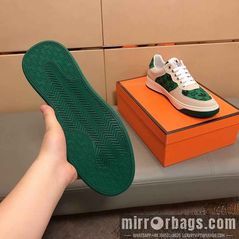 Gucci Replica Shoes sz38-44 mnf0309