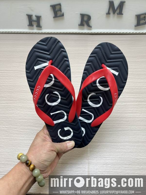 Gucci Replica Shoes sz38-46 mnf0203