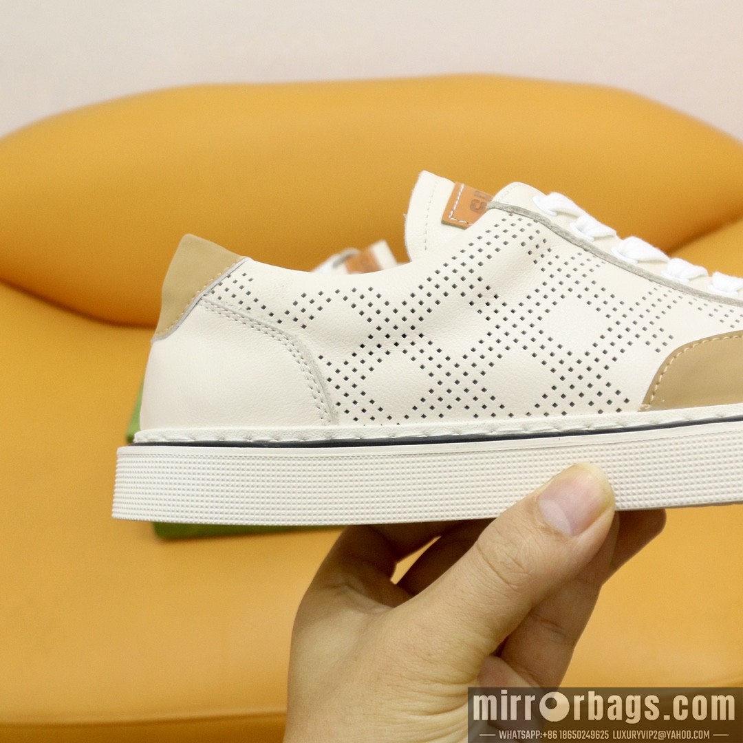 Gucci Replica Shoes sz38-44 hnh1213