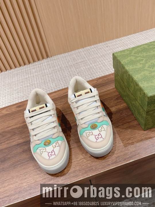 Gucci Replica Shoes sz35-45 hnh0301