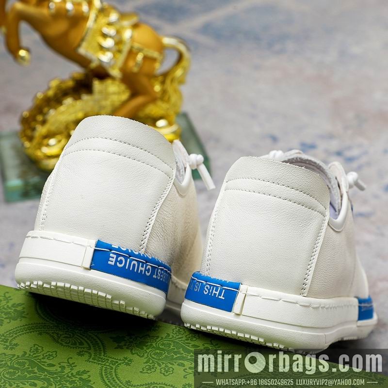 Gucci Replica Shoes sz38-44 hnm0190