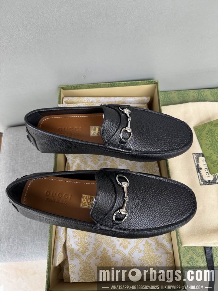 Gucci Replica Shoes sz38-45 hnh0302