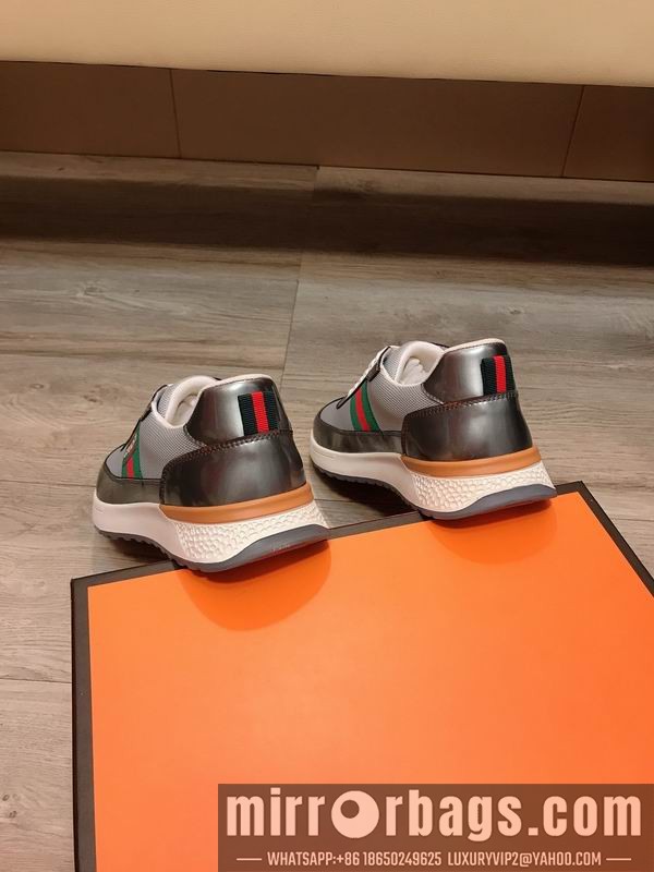 Gucci Replica Shoes sz38-44 mnf0147