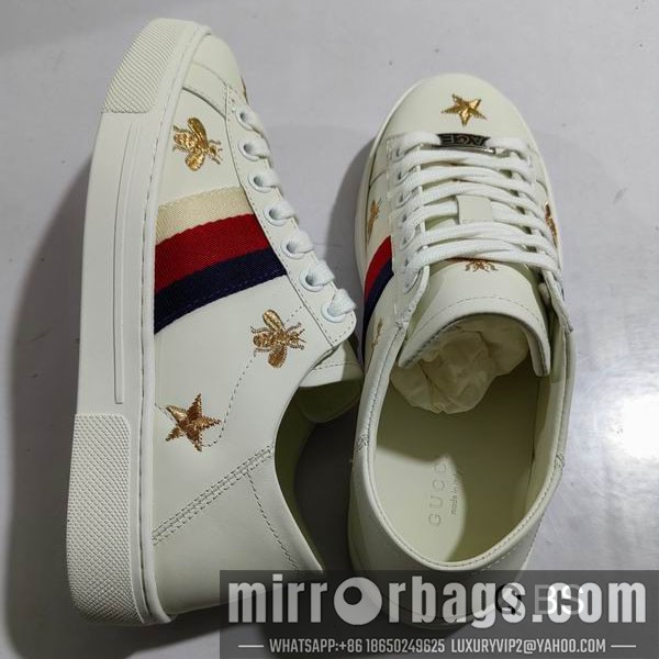 Gucci Replica Shoes sz38-45 2C BS1102