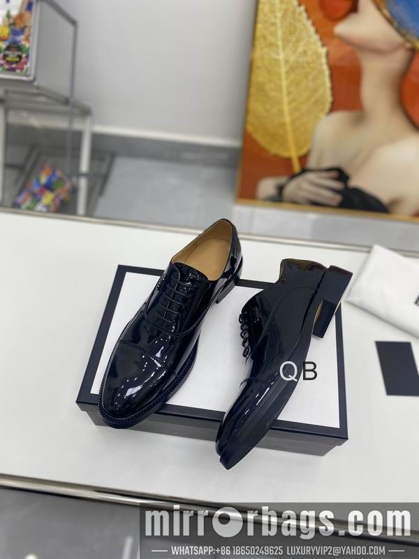 Gucci Replica Shoes sz38-45 BS0376
