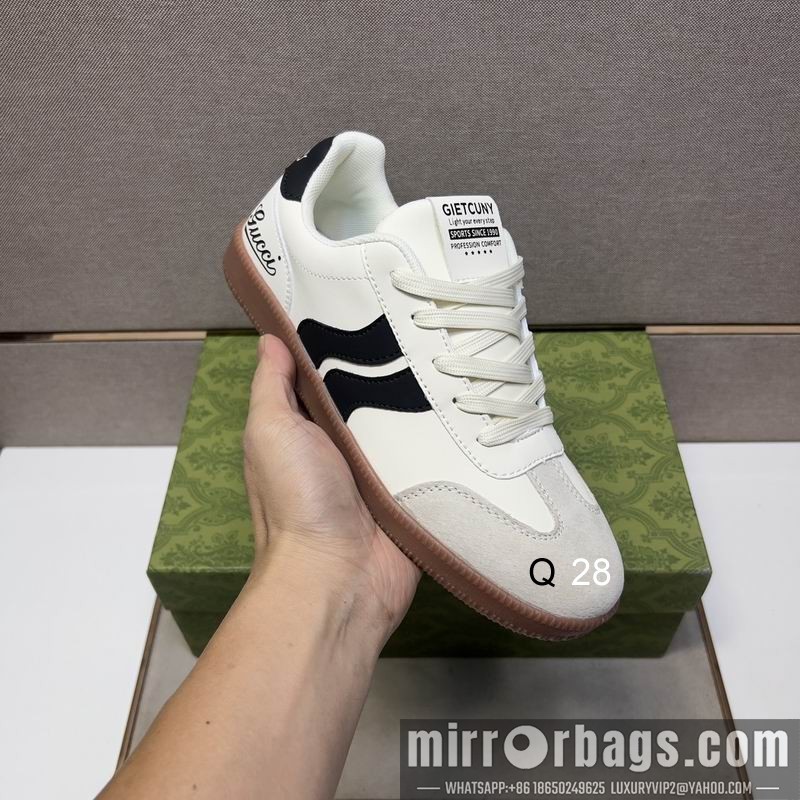 Gucci Replica Shoes sz38-44 N0906