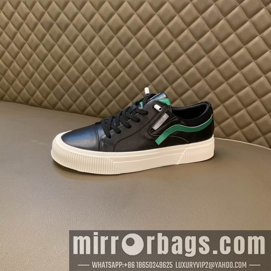 Gucci Replica Shoes sz38-45 mnh0414