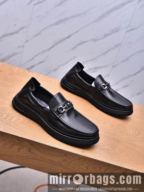Gucci Replica Shoes sz38-45 mnf02111