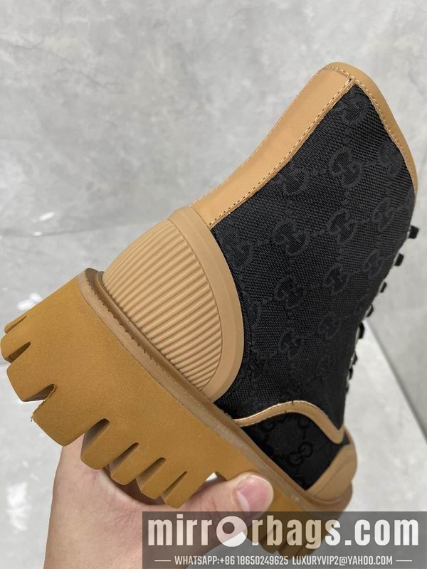 Gucci Replica Shoes sz36-42 39-47 mnf0103