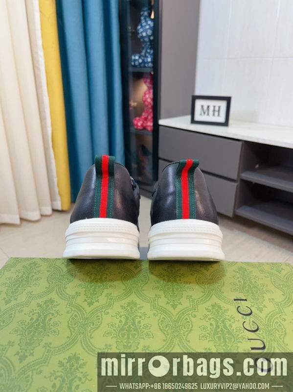 Gucci Replica Shoes sz38-44 mnf0390