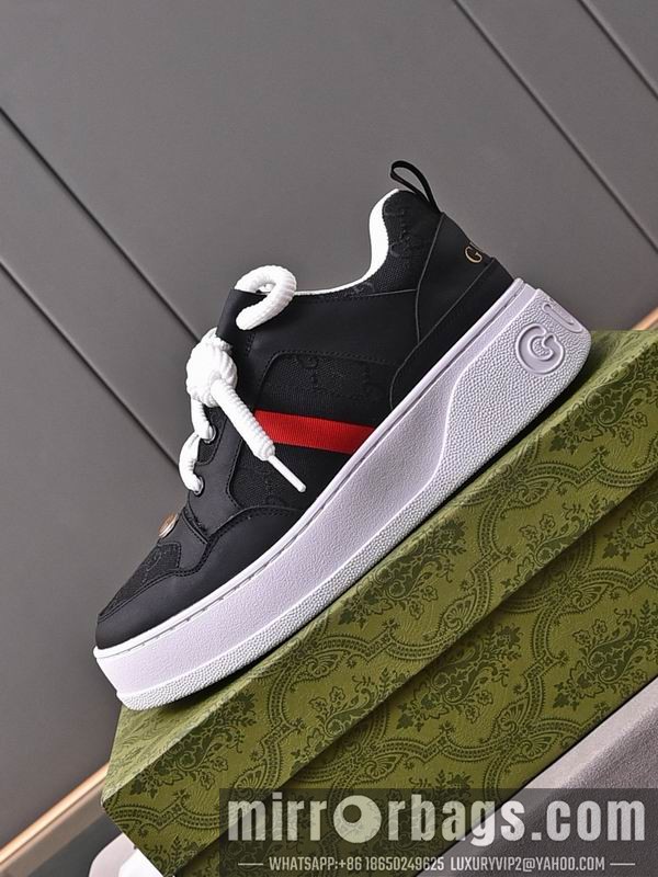 Gucci Replica Shoes sz38-45 mnf0222
