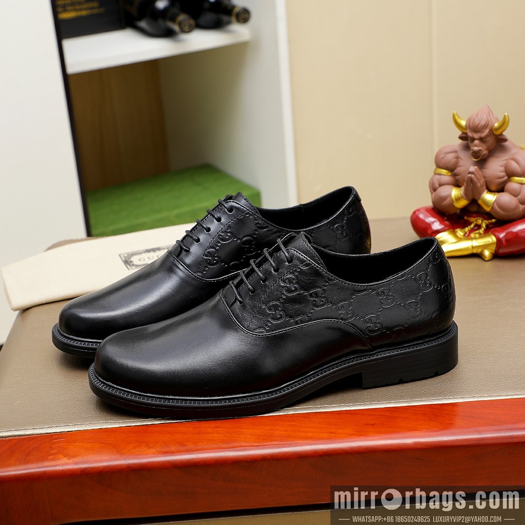Gucci Replica Shoes sz38-44 h1006