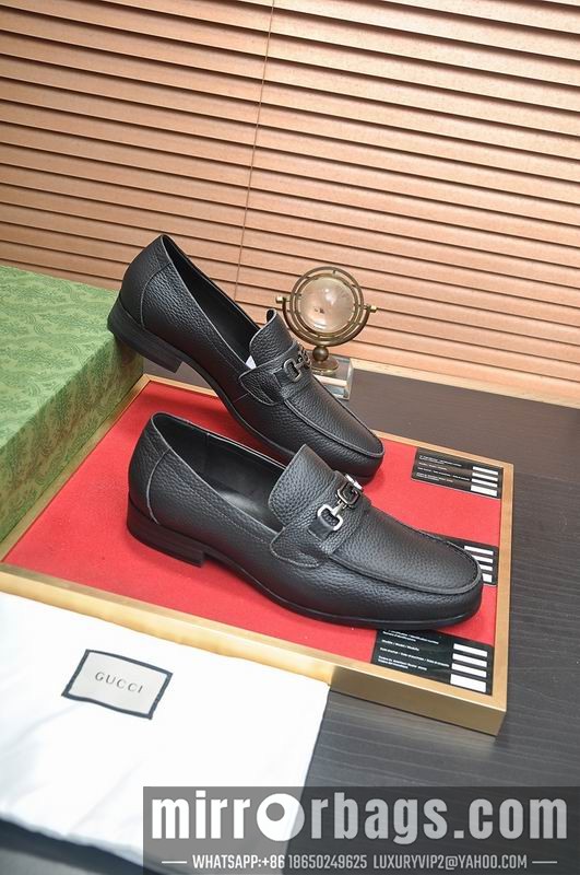 Gucci Replica Shoes sz38-45 mnf03155