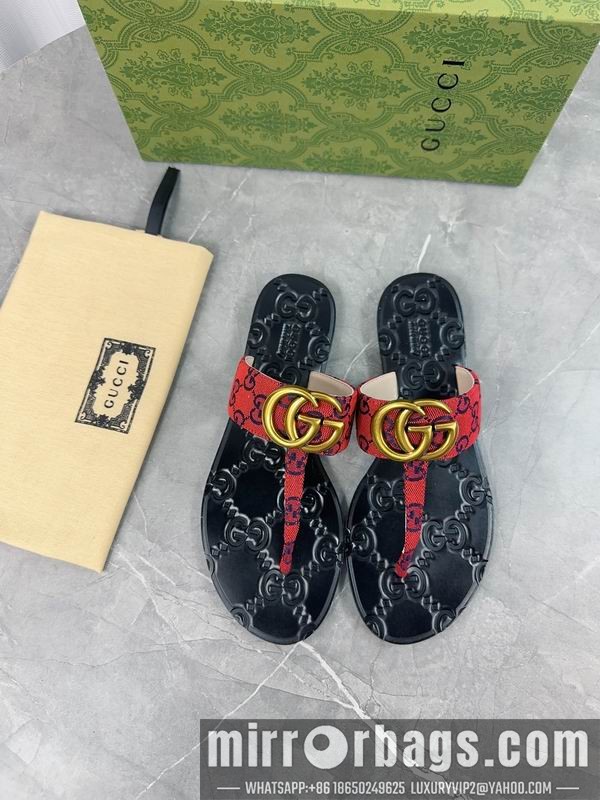 Gucci Replica Shoes sz35-46 mnf0208