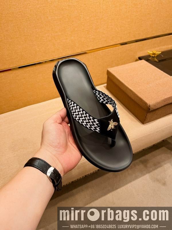 Gucci Replica Shoes sz38-44 mnf0320