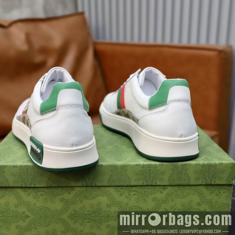 Gucci Replica Shoes sz38-45 mnf0376