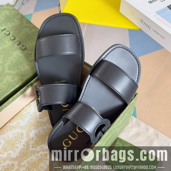 Gucci Replica Shoes sz39-45 hnh0401
