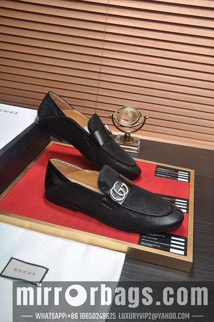 Gucci Replica Shoes sz38-44 mnh0703