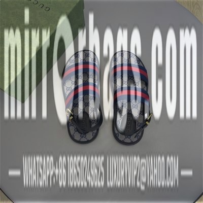 Gucci Replica Shoes sz38-45 jyh0202