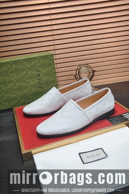 Gucci Replica Shoes sz38-44 mnh0703