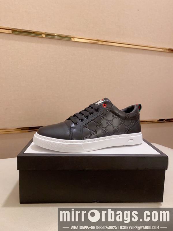 Gucci Replica Shoes sz 38-45 mnf0176