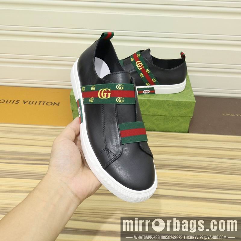Gucci Replica Shoes sz38-45 mnf0107