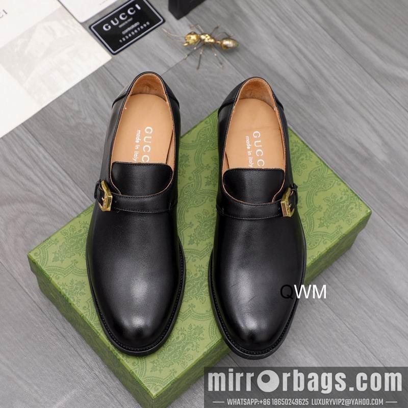 Gucci Replica Shoes colour sz38-45 WM0811