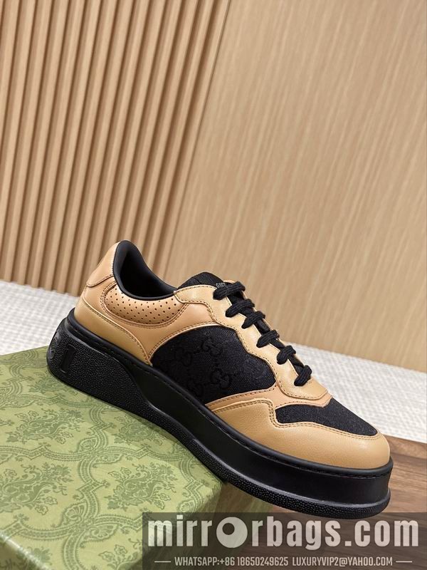 Gucci Replica Shoes sz35-40 39-45 mnf0102