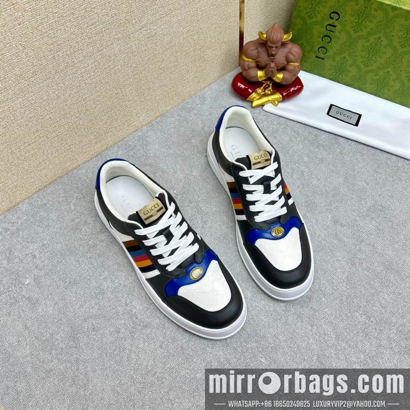 Gucci Replica Shoes sz38-44 mnf0370