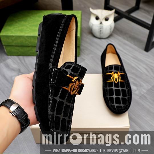 Gucci Replica Shoes sz38-45 mnh1002