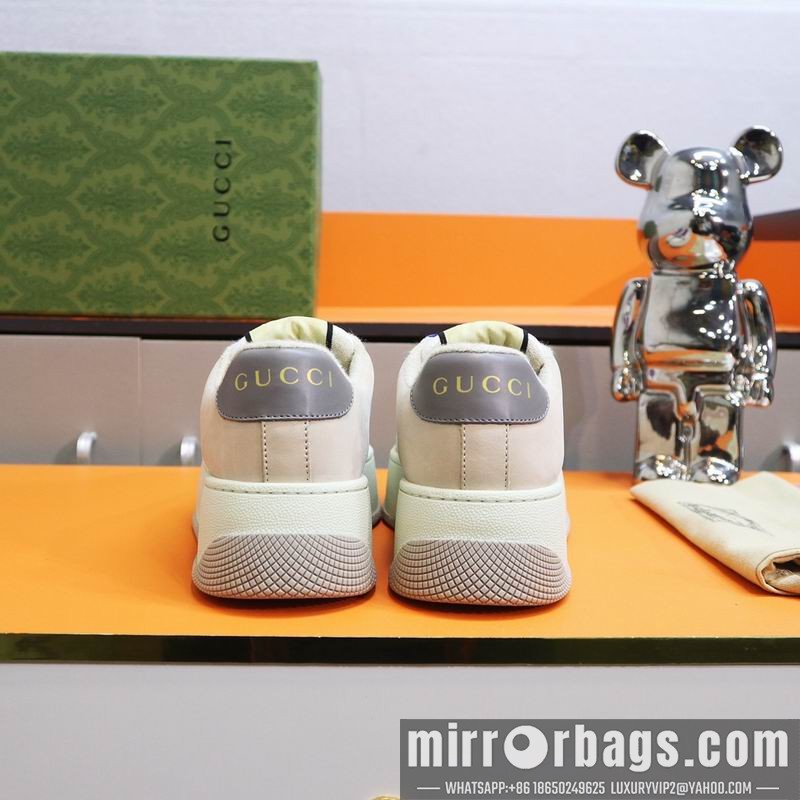 Gucci Replica Shoes sz35-41 38-45 mnf0104