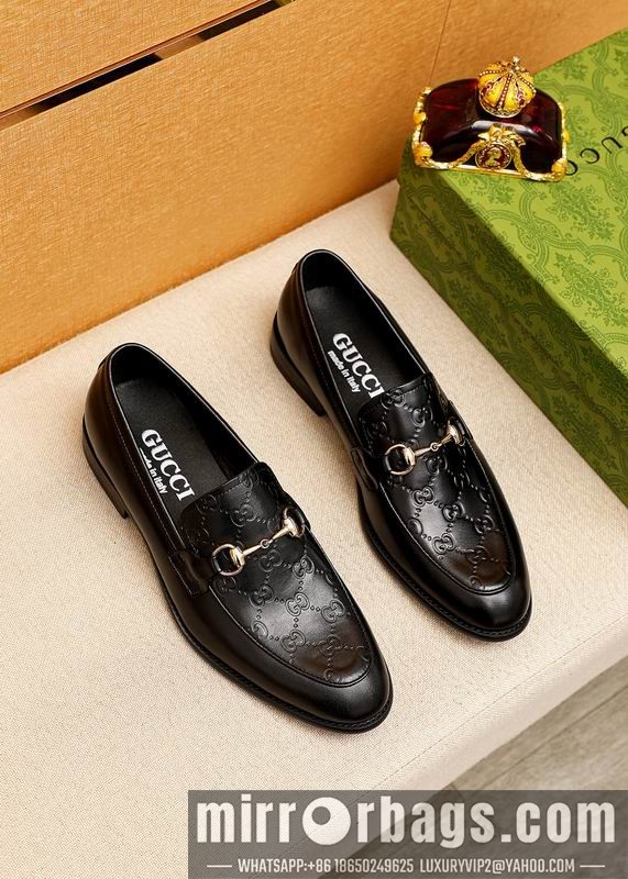 Gucci Replica Shoes sz39-46 mnf0226