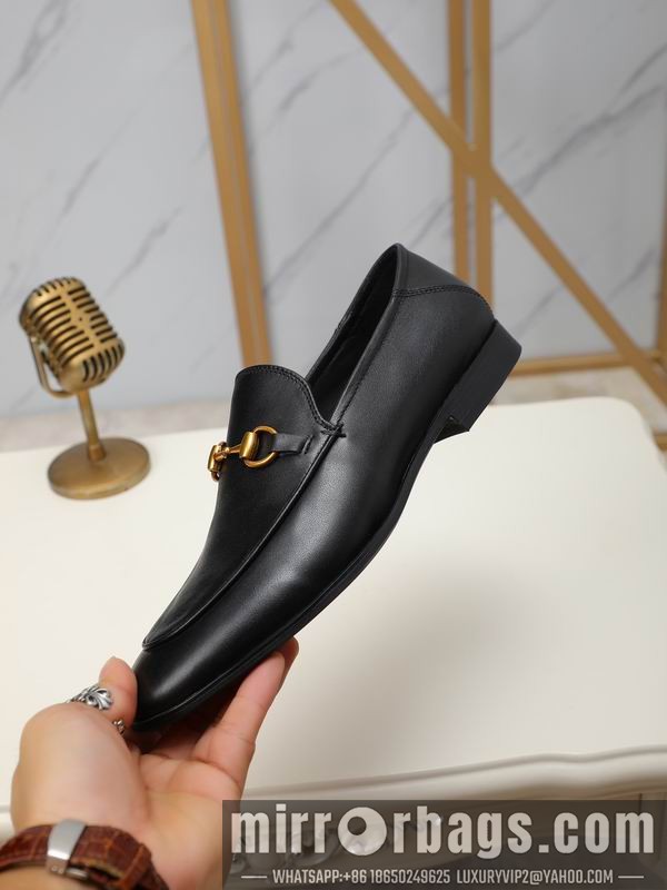 Gucci Replica Shoes sz38-44 mnf0103