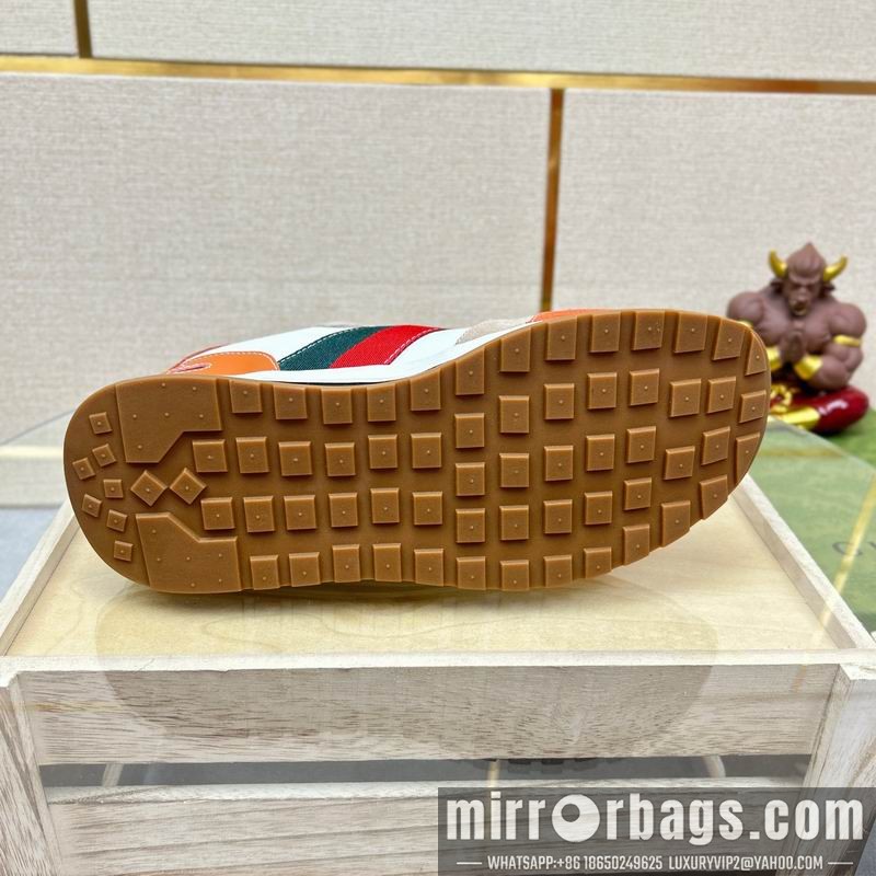 Gucci Replica Shoes sz38-44 mnf03116
