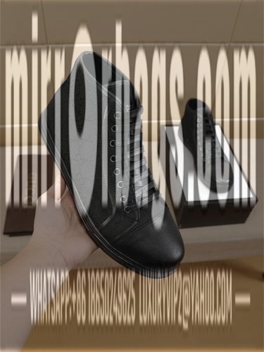 Gucci Replica Shoes sz38-45 jyh0902