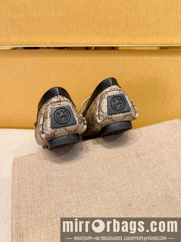 Gucci Replica Shoes sz37-45 mnf0117